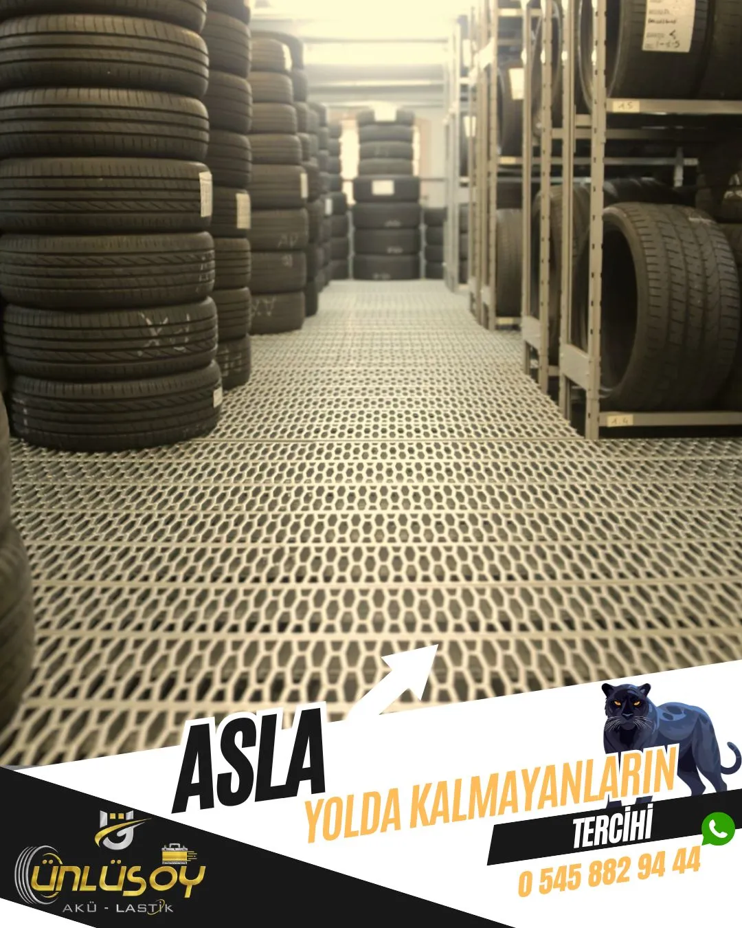 Isparta Sosyal Medya Yönetimi Referans 30